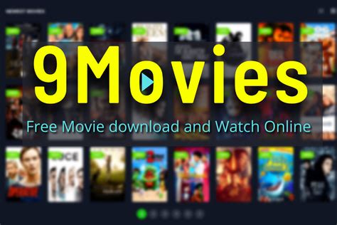 9movies free movies.